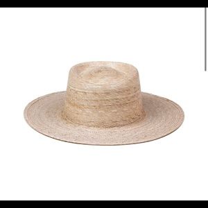 Lack of Color Palma Boater